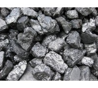 Вугілля ДГ (довгополуменеве газове)