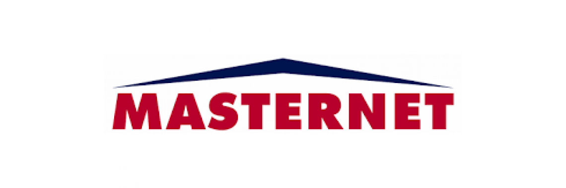 Masternet