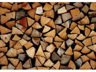 Які існують види дров